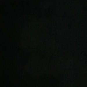 Meet your Posher, Alan